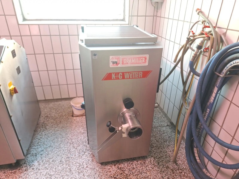 Foto Art Nr. $artikelnummer