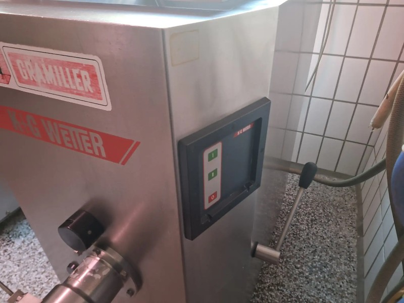 Foto Art Nr. $artikelnummer