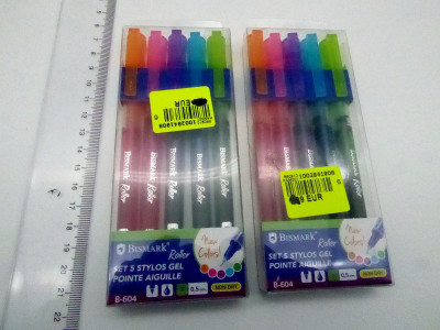 Art. 587484