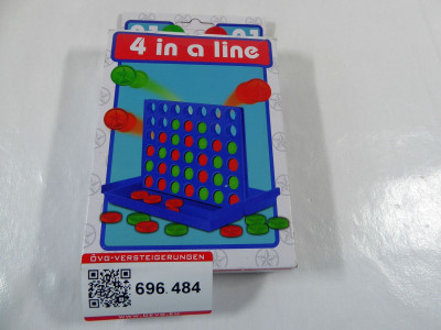 Art. 696484