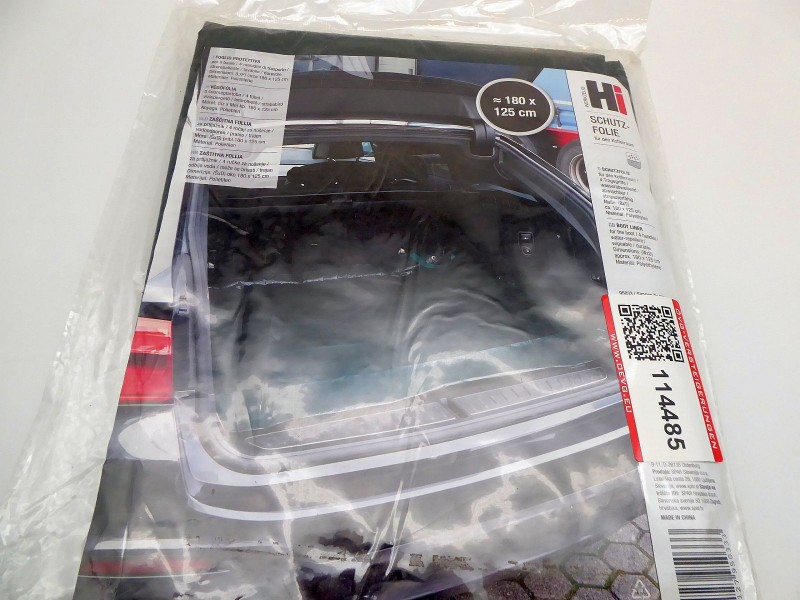 Foto Art Nr. $artikelnummer