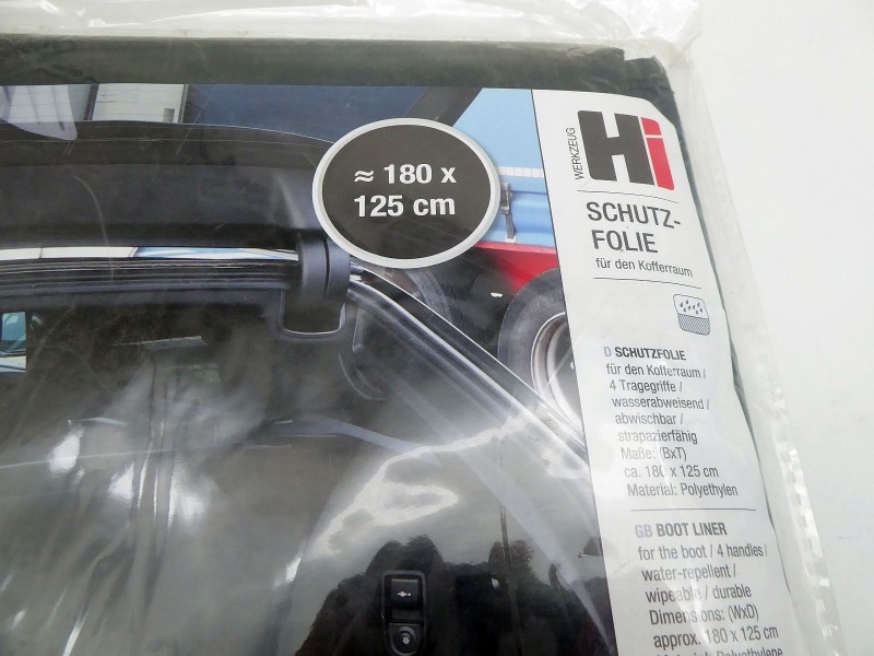 Foto Art Nr. $artikelnummer