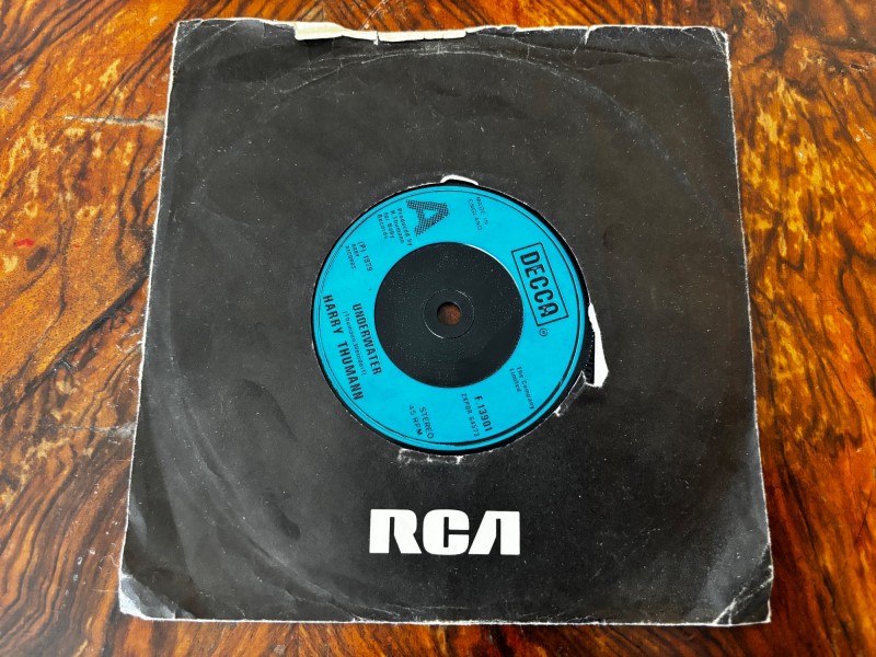 Foto Art Nr. $artikelnummer