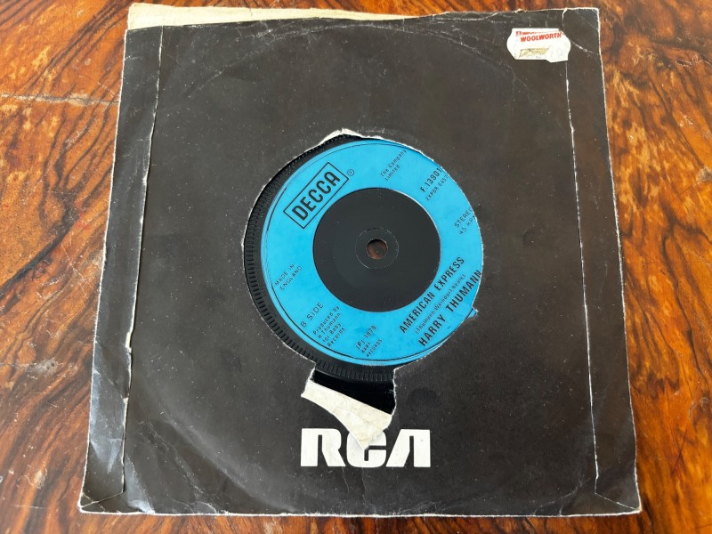 Foto Art Nr. $artikelnummer