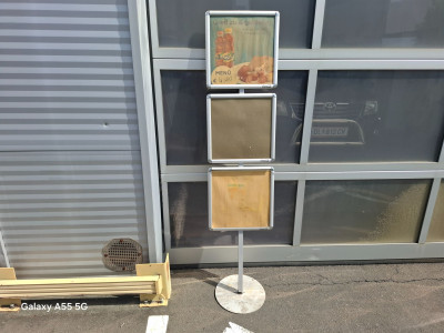 Art. 185485