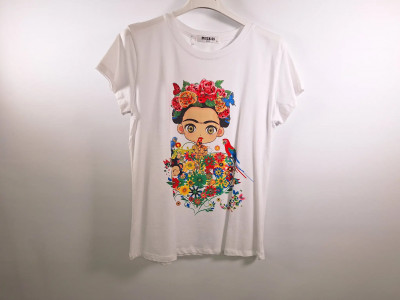 Art. 557485