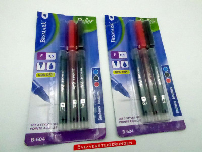 Art. 587485