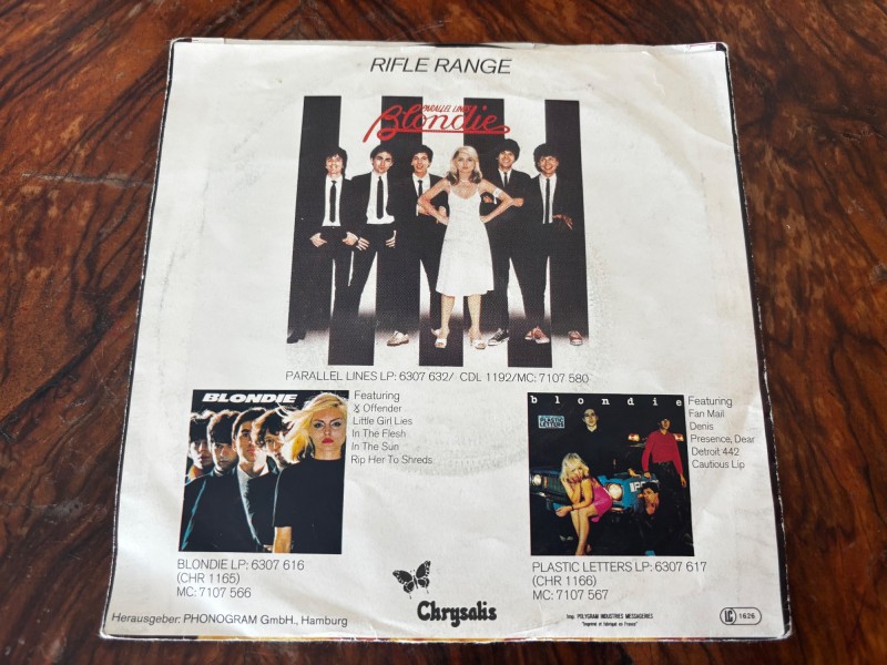 Foto Art Nr. $artikelnummer