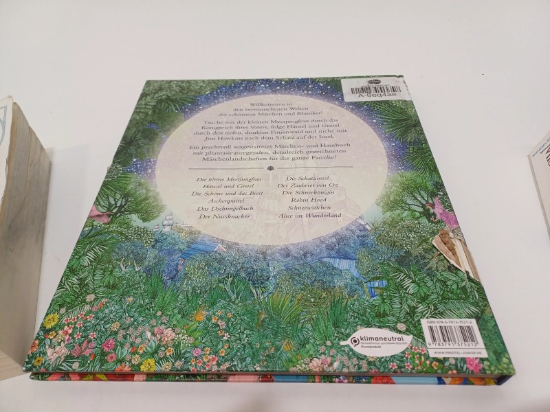 Foto Art Nr. $artikelnummer