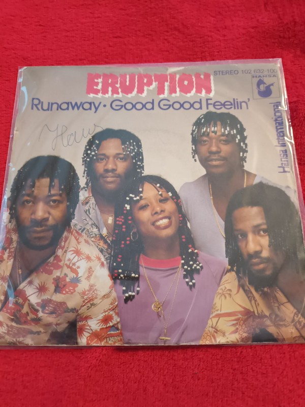 Foto Art Nr. $artikelnummer