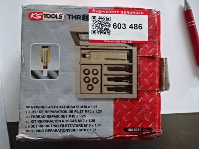 Foto Art Nr. $artikelnummer