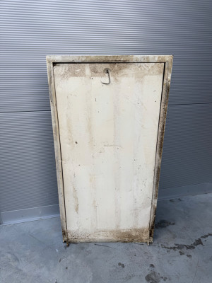 Art. 157486