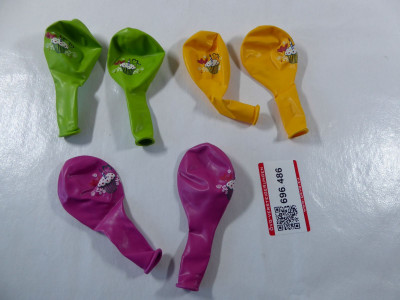 Art. 696486
