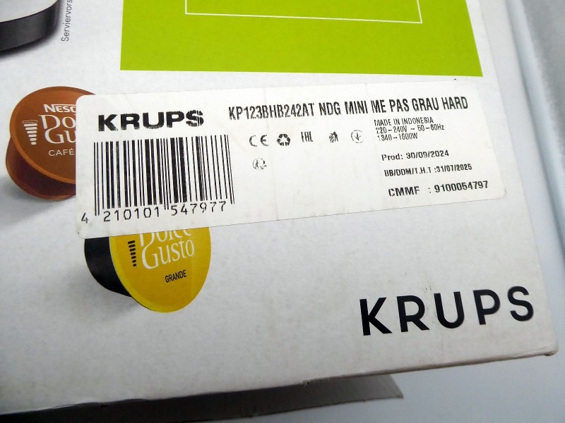 Foto Art Nr. $artikelnummer