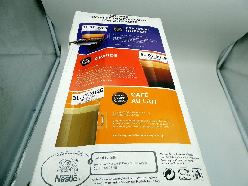 Foto Art Nr. $artikelnummer