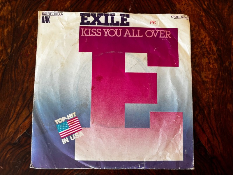 Foto Art Nr. $artikelnummer