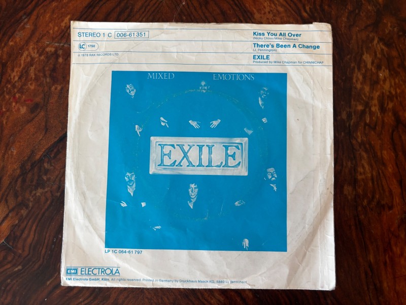 Foto Art Nr. $artikelnummer