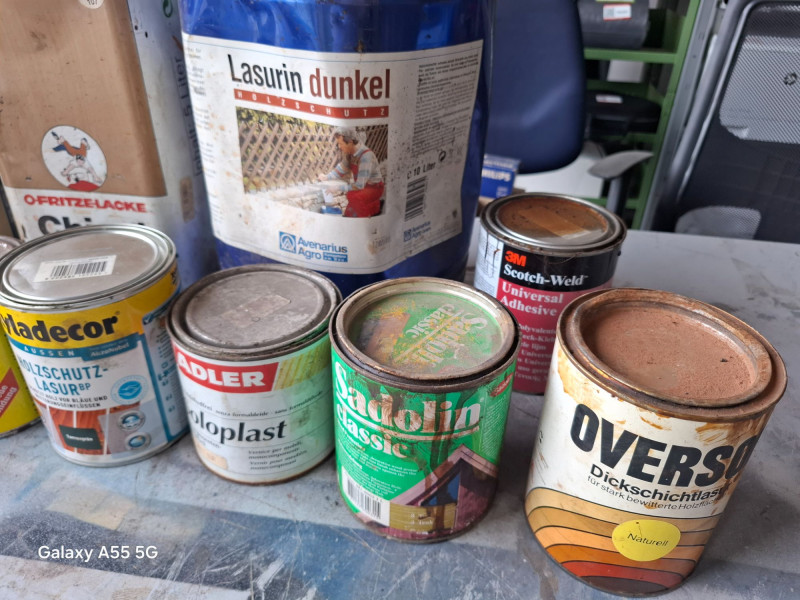 Foto Art Nr. $artikelnummer