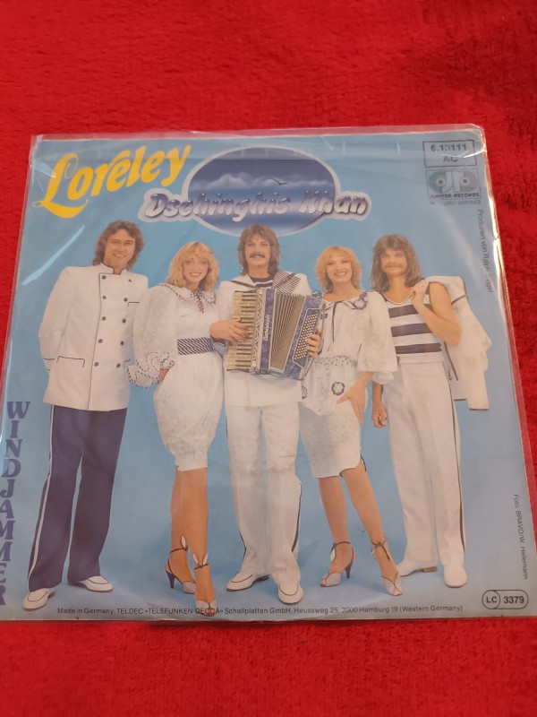 Foto Art Nr. $artikelnummer