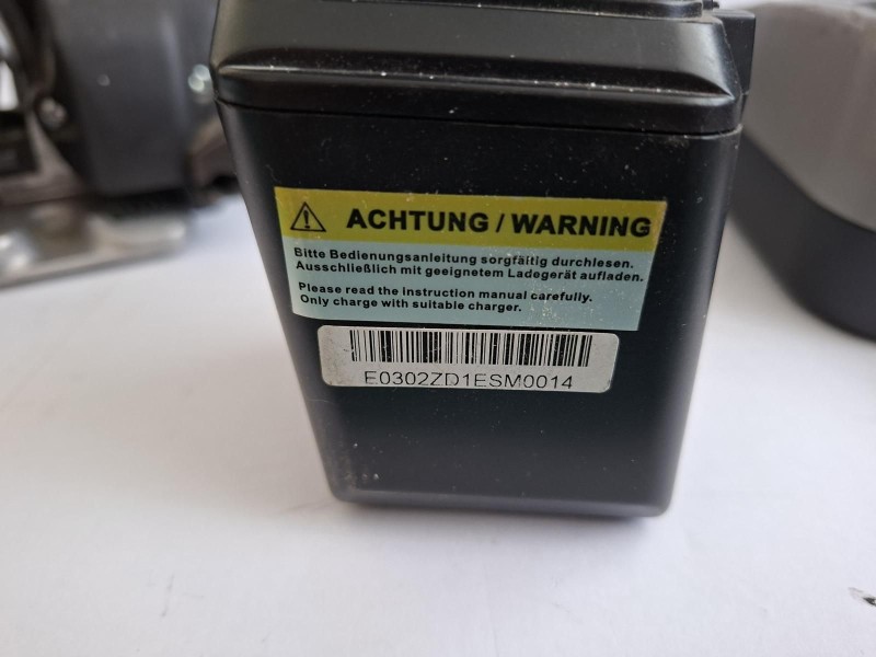 Foto Art Nr. $artikelnummer