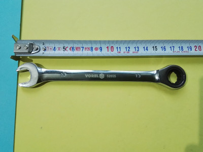 Art. 151487
