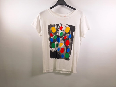 Art. 557487