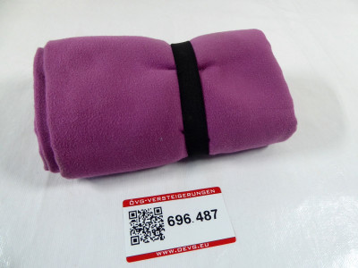 Art. 696487