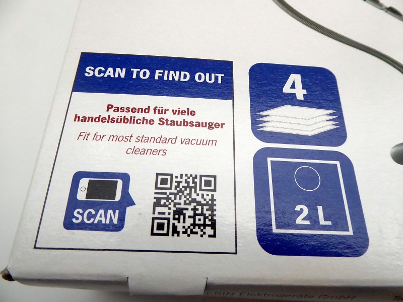 Foto Art Nr. $artikelnummer