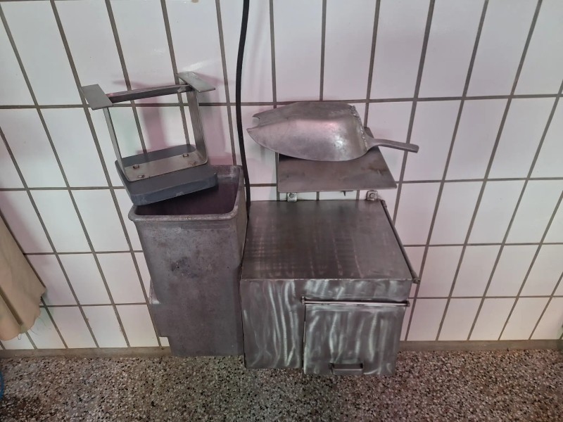 Foto Art Nr. $artikelnummer