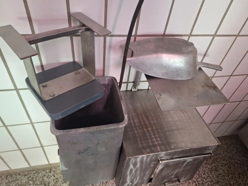 Foto Art Nr. $artikelnummer