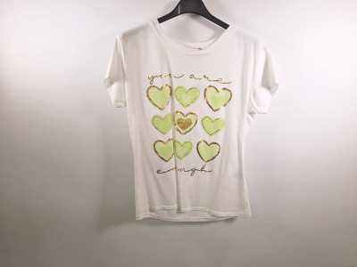 Art. 557488