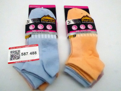 Art. 587488