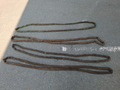 Art. 588488