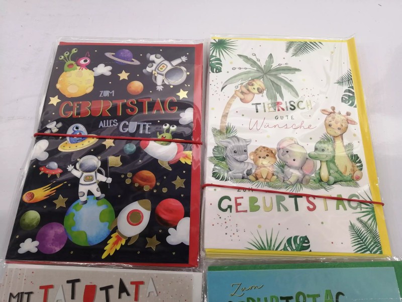 Foto Art Nr. $artikelnummer