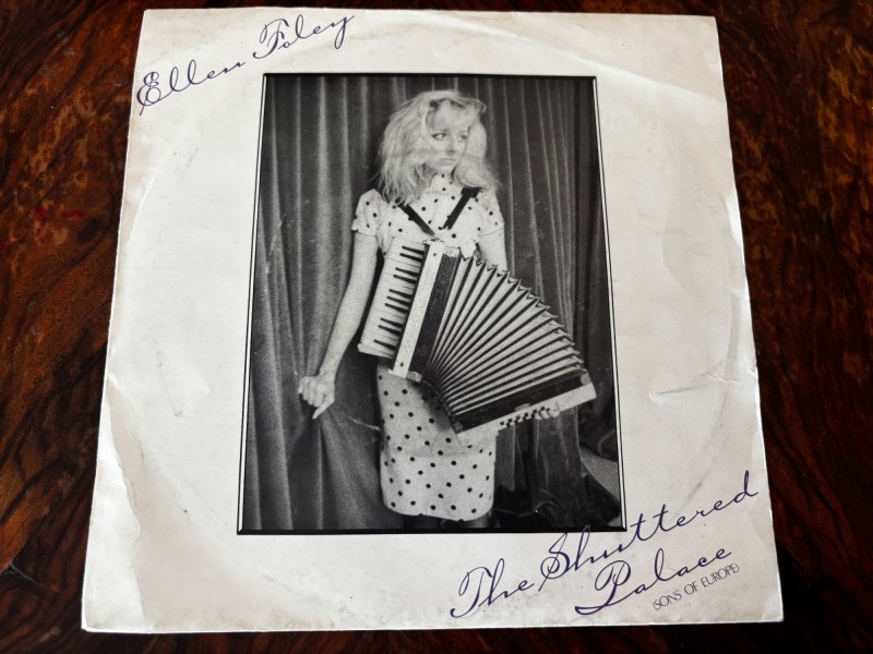 Foto Art Nr. $artikelnummer