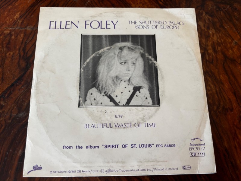 Foto Art Nr. $artikelnummer