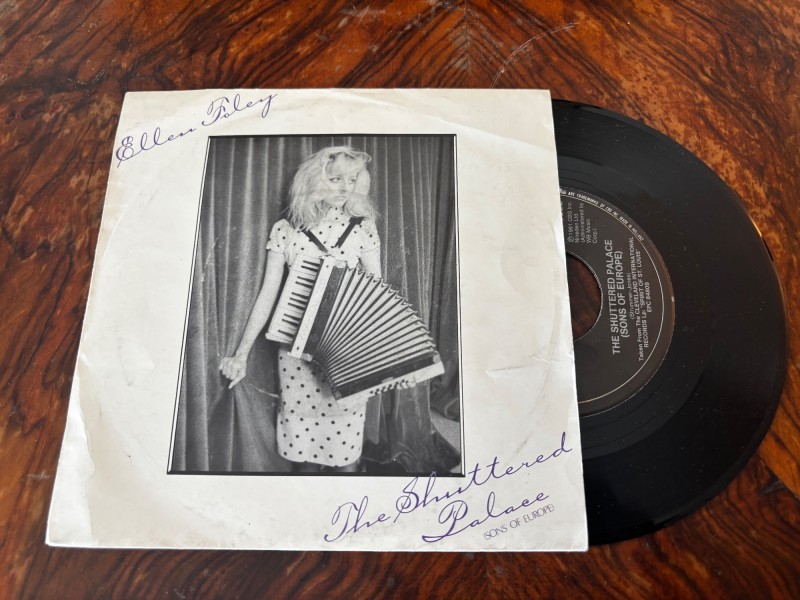 Foto Art Nr. $artikelnummer