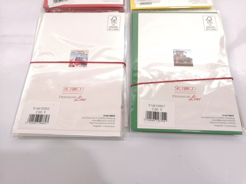 Foto Art Nr. $artikelnummer