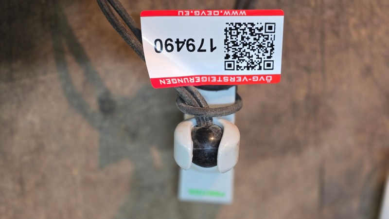 Foto Art Nr. $artikelnummer