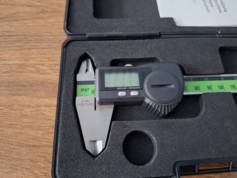 Foto Art Nr. $artikelnummer