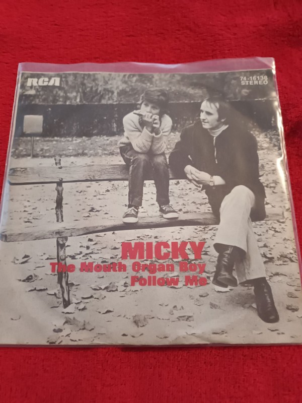 Foto Art Nr. $artikelnummer