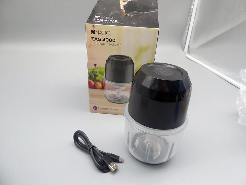 Foto Art Nr. $artikelnummer