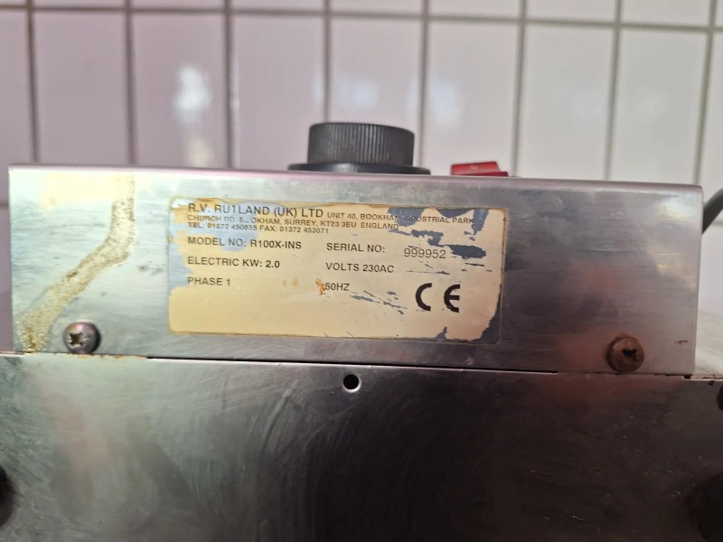 Foto Art Nr. $artikelnummer