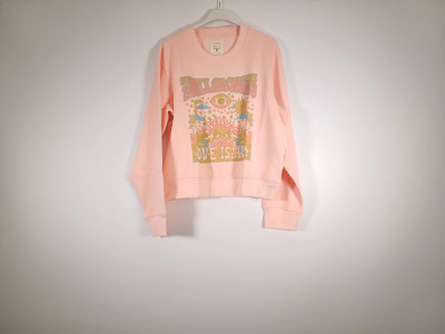 Art. 156490