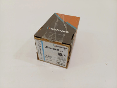 Art. 711490