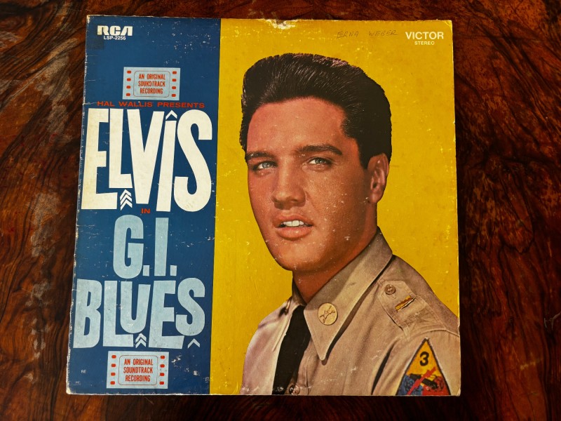 Foto Art Nr. $artikelnummer