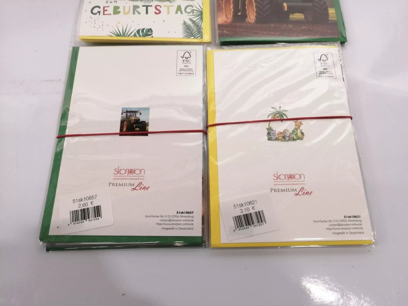 Foto Art Nr. $artikelnummer