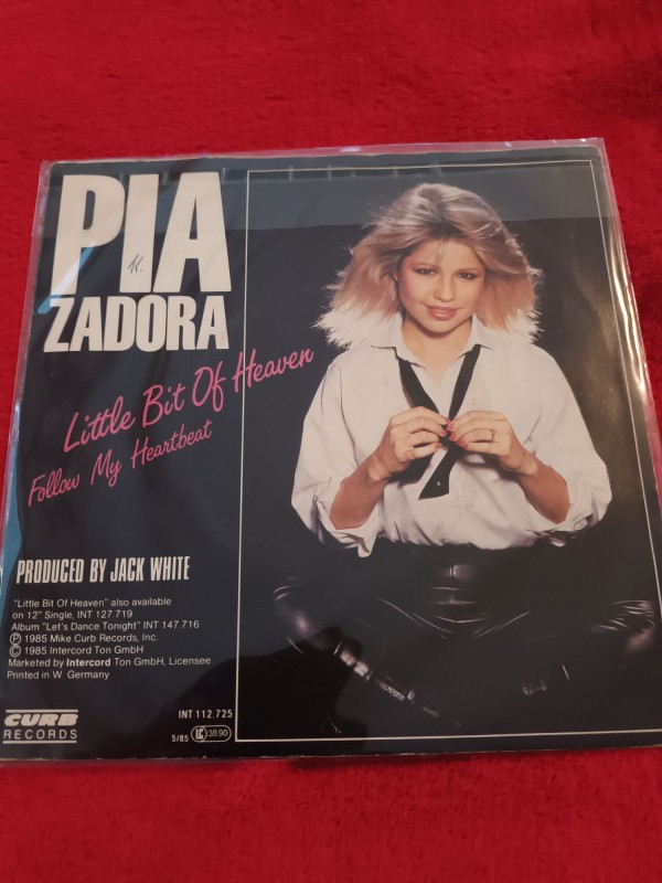 Foto Art Nr. $artikelnummer