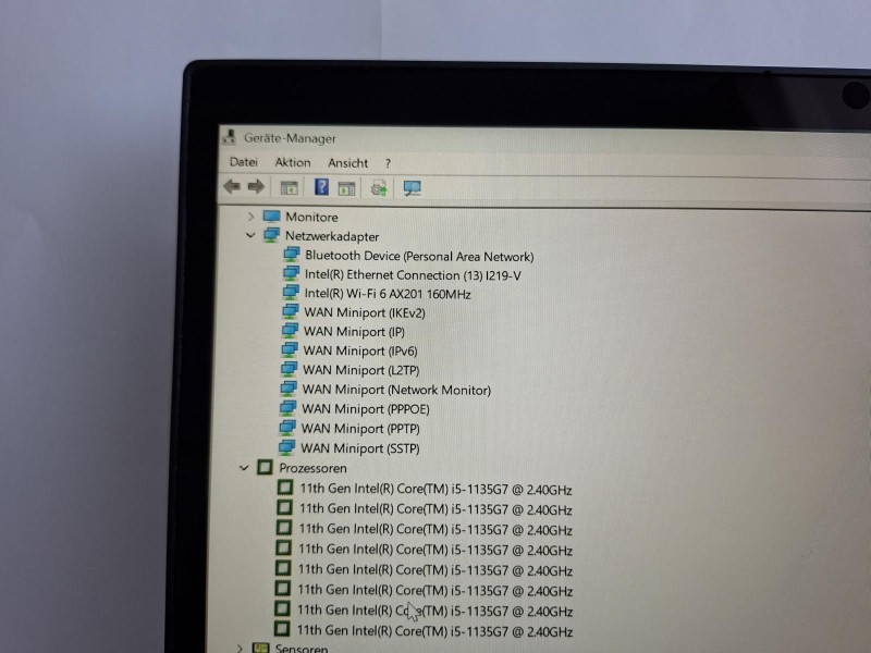 Foto Art Nr. $artikelnummer