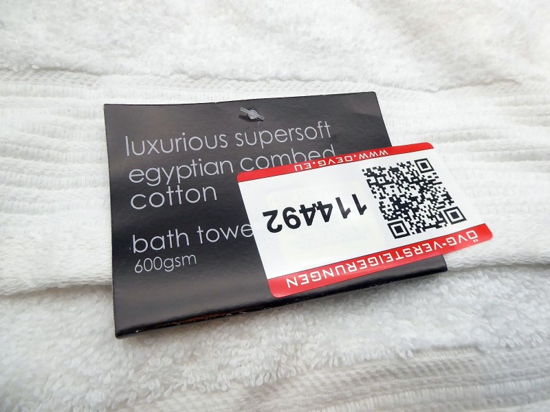 Foto Art Nr. $artikelnummer